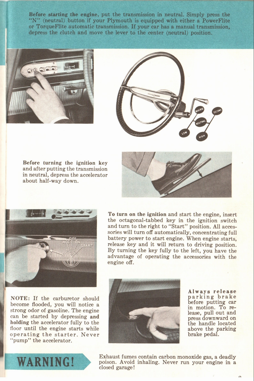 n_1960 Plymouth Owners Manual-03.jpg